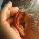 The Hidden Risks of Hearing Loss