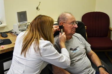 hearing aid decisions